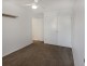 15 Cuthbert Street, Boambee East NSW 2452