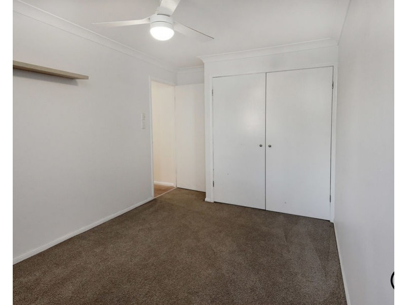 15 Cuthbert Street, Boambee East NSW 2452