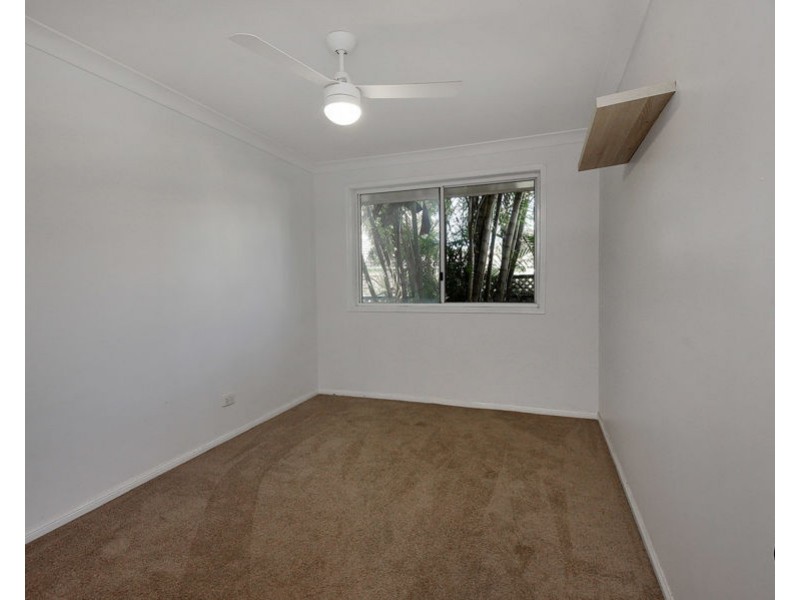15 Cuthbert Street, Boambee East NSW 2452