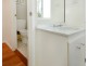 15 Cuthbert Street, Boambee East NSW 2452