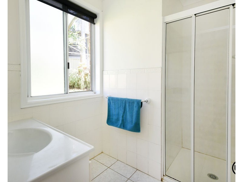 15 Cuthbert Street, Boambee East NSW 2452