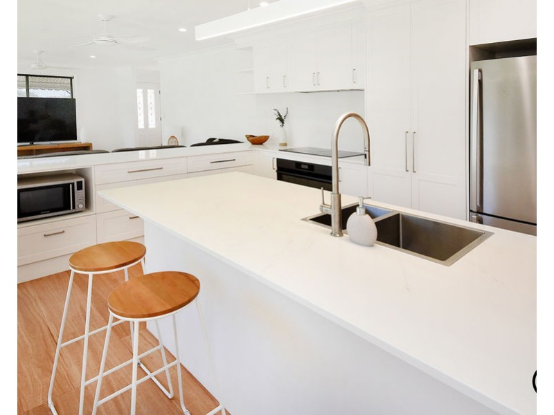 15 Cuthbert Street, Boambee East NSW 2452