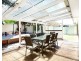 15 Cuthbert Street, Boambee East NSW 2452