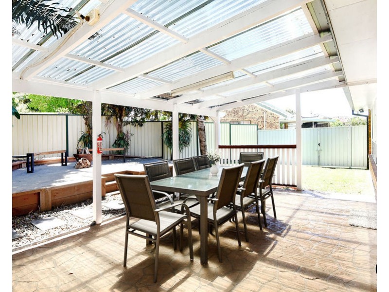 15 Cuthbert Street, Boambee East NSW 2452