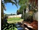 15 Cuthbert Street, Boambee East NSW 2452