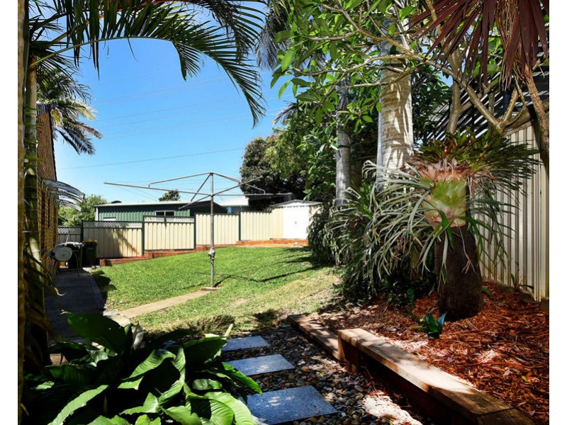 15 Cuthbert Street, Boambee East NSW 2452