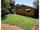 15 Cuthbert Street, Boambee East NSW 2452