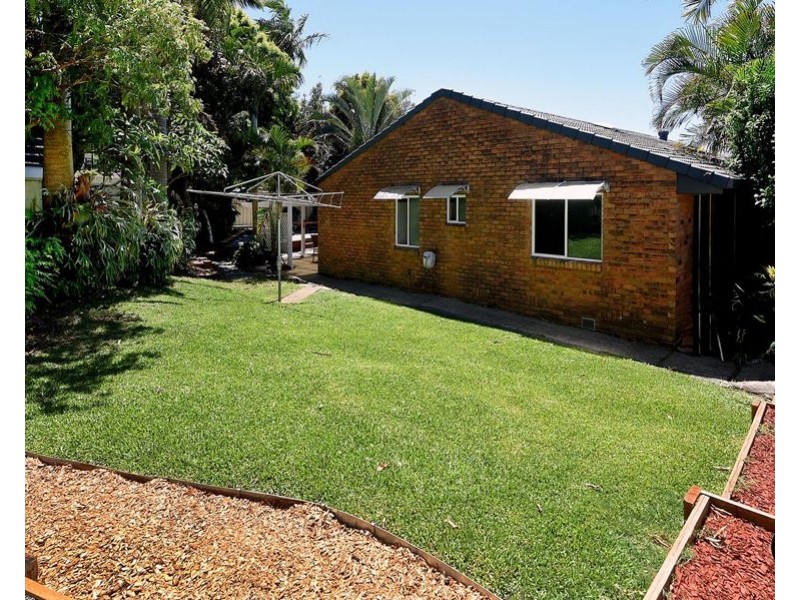 15 Cuthbert Street, Boambee East NSW 2452
