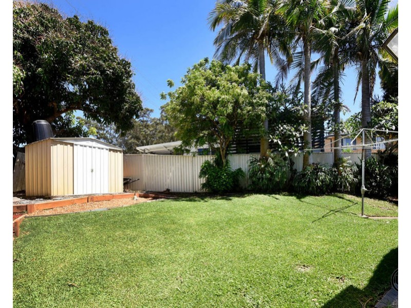 15 Cuthbert Street, Boambee East NSW 2452