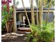21/11 Firman Drive, Coffs Harbour NSW 2450
