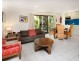 21/11 Firman Drive, Coffs Harbour NSW 2450