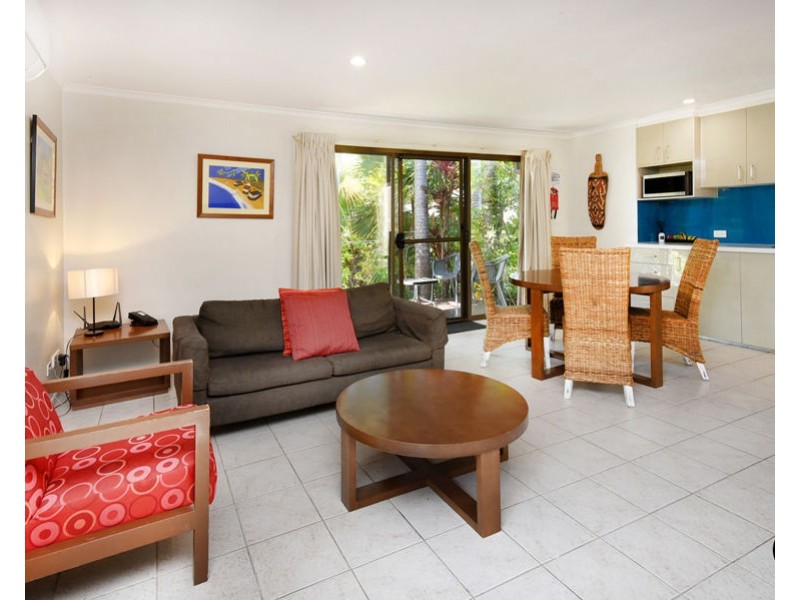 21/11 Firman Drive, Coffs Harbour NSW 2450