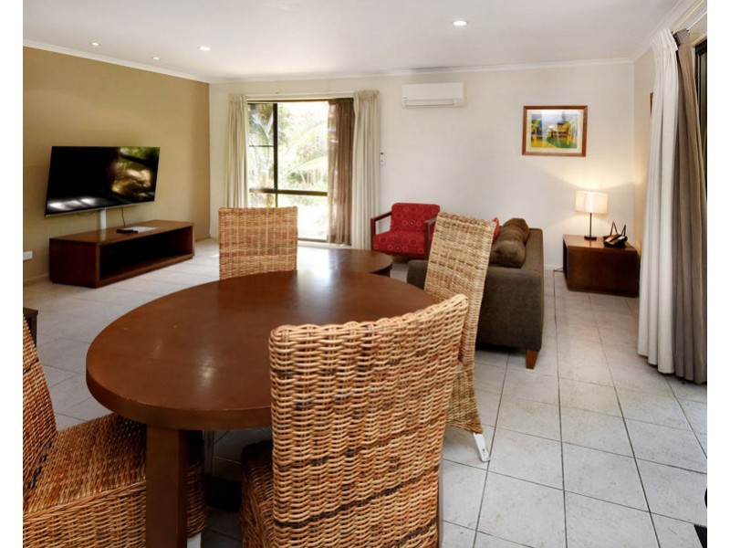 21/11 Firman Drive, Coffs Harbour NSW 2450