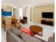 21/11 Firman Drive, Coffs Harbour NSW 2450