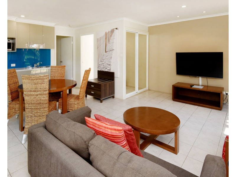21/11 Firman Drive, Coffs Harbour NSW 2450