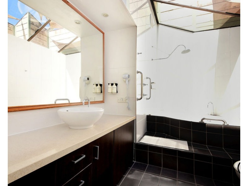 21/11 Firman Drive, Coffs Harbour NSW 2450