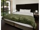 21/11 Firman Drive, Coffs Harbour NSW 2450