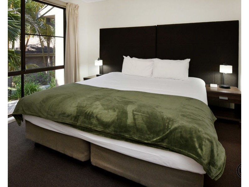 21/11 Firman Drive, Coffs Harbour NSW 2450