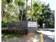 21/11 Firman Drive, Coffs Harbour NSW 2450