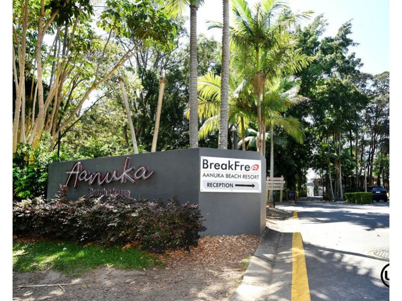 21/11 Firman Drive, Coffs Harbour NSW 2450