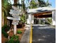 21/11 Firman Drive, Coffs Harbour NSW 2450