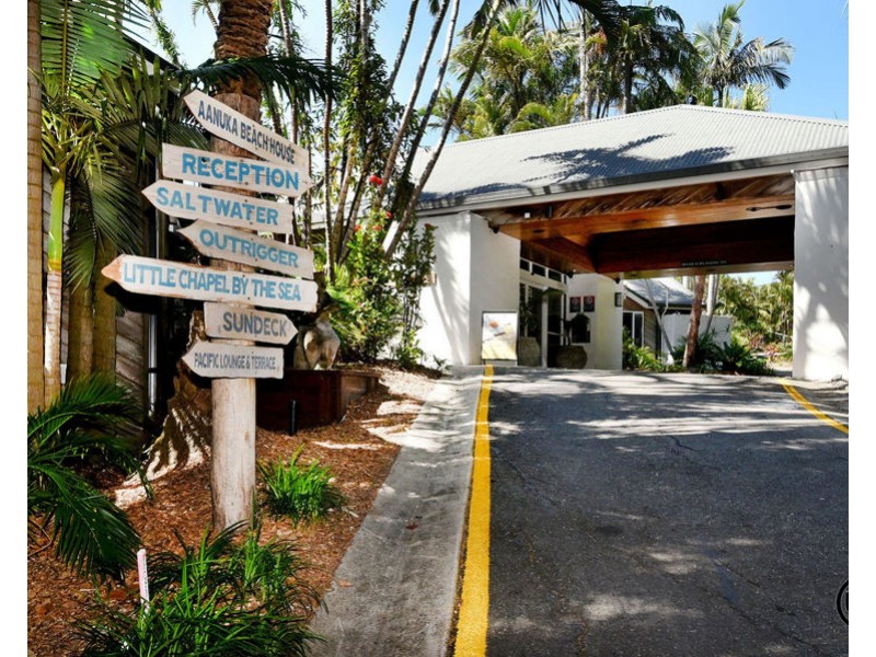 21/11 Firman Drive, Coffs Harbour NSW 2450