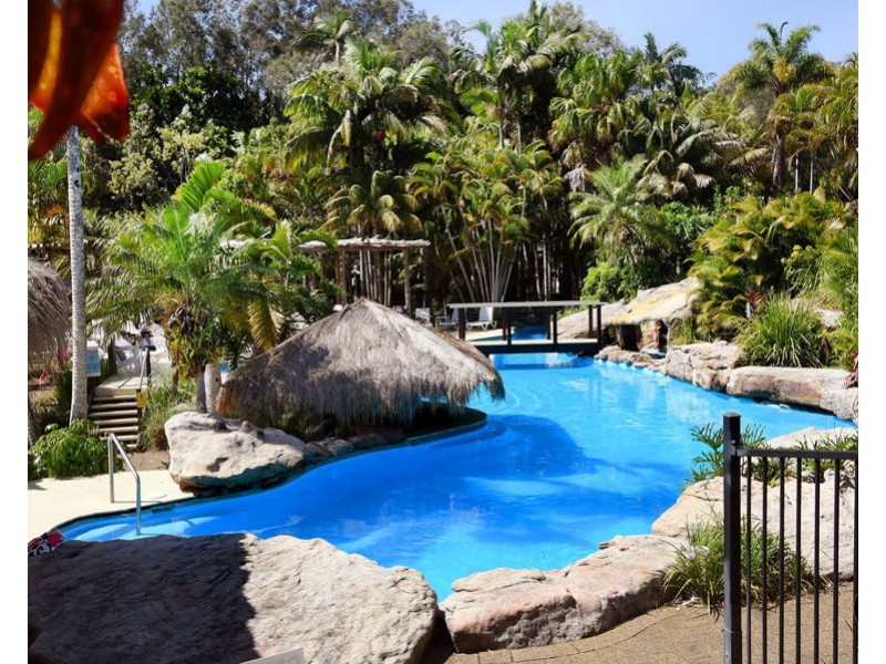 21/11 Firman Drive, Coffs Harbour NSW 2450