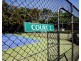 21/11 Firman Drive, Coffs Harbour NSW 2450
