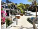 21/11 Firman Drive, Coffs Harbour NSW 2450