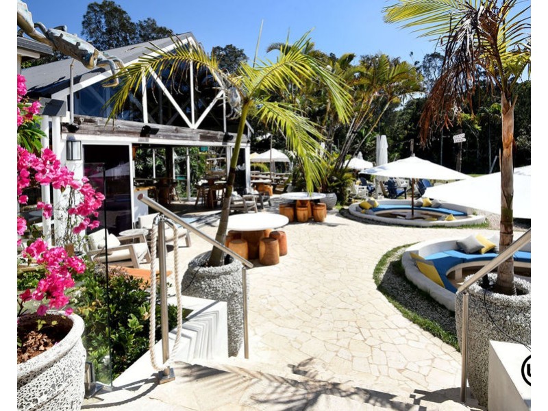 21/11 Firman Drive, Coffs Harbour NSW 2450