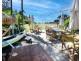 21/11 Firman Drive, Coffs Harbour NSW 2450