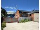 2/8 Playford Avenue, Boambee East NSW 2452