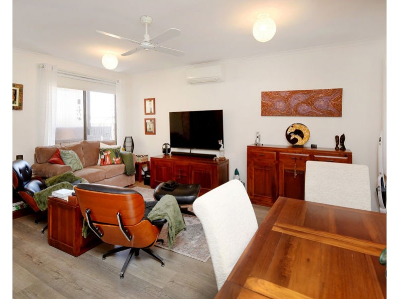 2/8 Playford Avenue, Boambee East NSW 2452