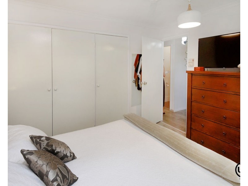 2/8 Playford Avenue, Boambee East NSW 2452