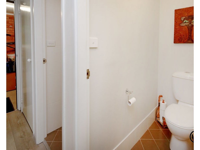 2/8 Playford Avenue, Boambee East NSW 2452