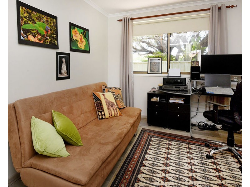 2/8 Playford Avenue, Boambee East NSW 2452