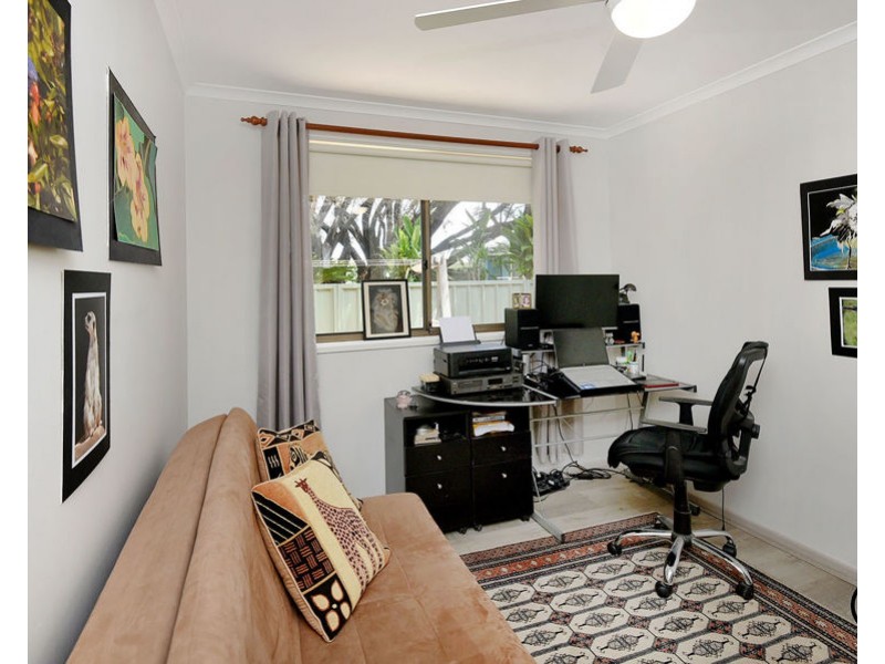 2/8 Playford Avenue, Boambee East NSW 2452