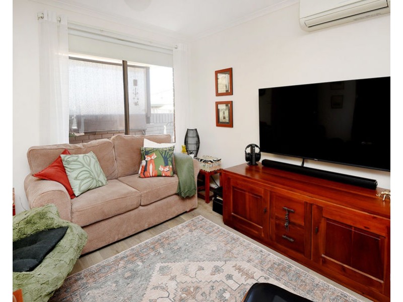 2/8 Playford Avenue, Boambee East NSW 2452