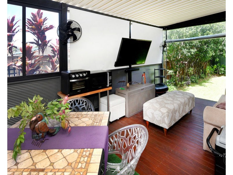 2/8 Playford Avenue, Boambee East NSW 2452