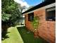 2/8 Playford Avenue, Boambee East NSW 2452