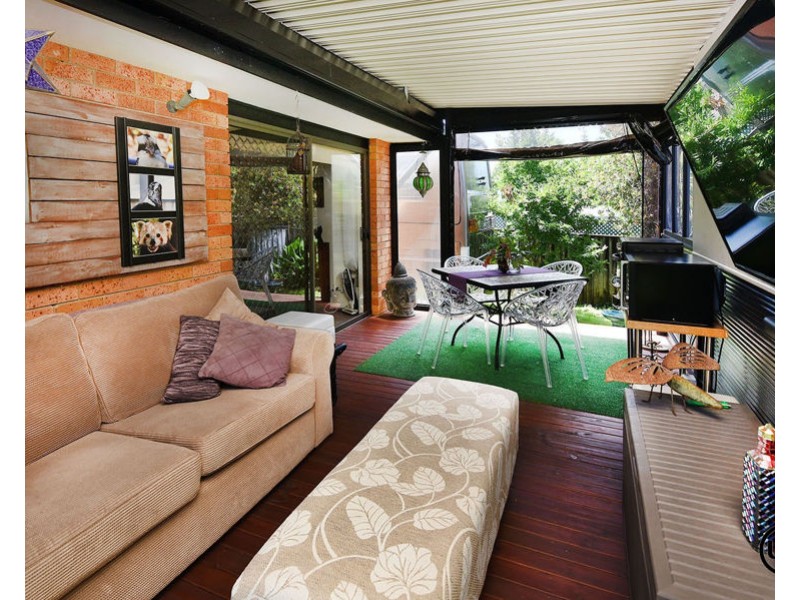 2/8 Playford Avenue, Boambee East NSW 2452