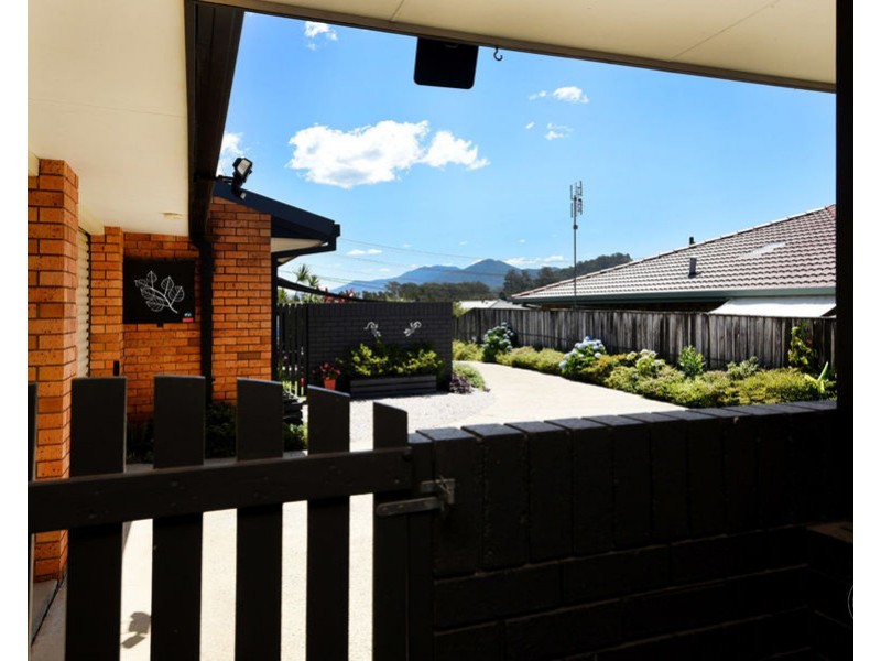 2/8 Playford Avenue, Boambee East NSW 2452