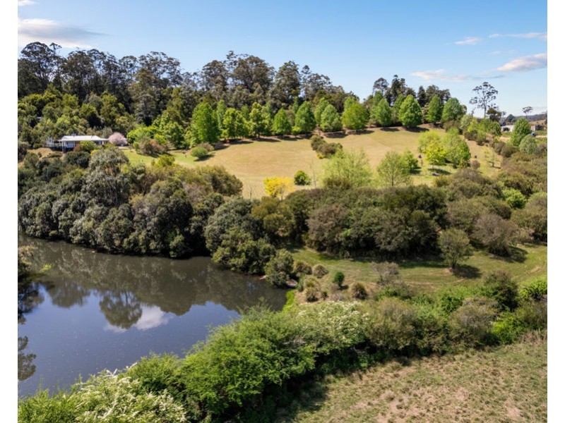 259 Camp Creek Road, Lowanna NSW 2450