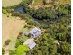 259 Camp Creek Road, Lowanna NSW 2450