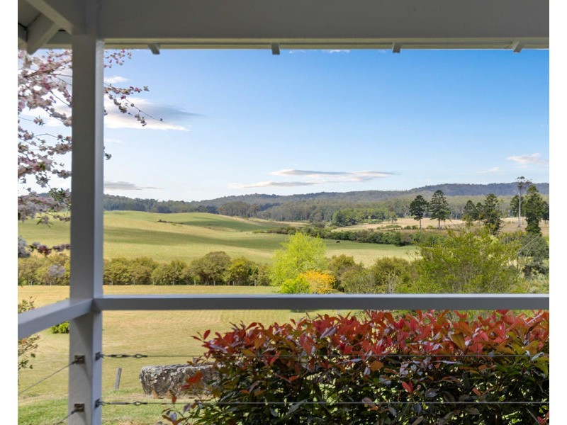 259 Camp Creek Road, Lowanna NSW 2450