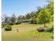 259 Camp Creek Road, Lowanna NSW 2450