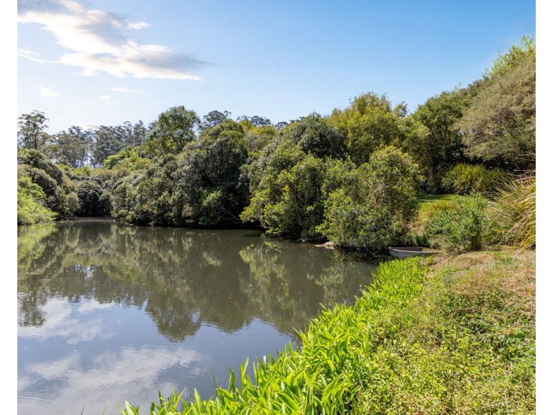 259 Camp Creek Road, Lowanna NSW 2450
