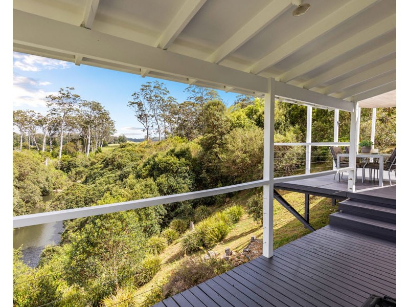 259 Camp Creek Road, Lowanna NSW 2450