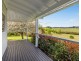 259 Camp Creek Road, Lowanna NSW 2450