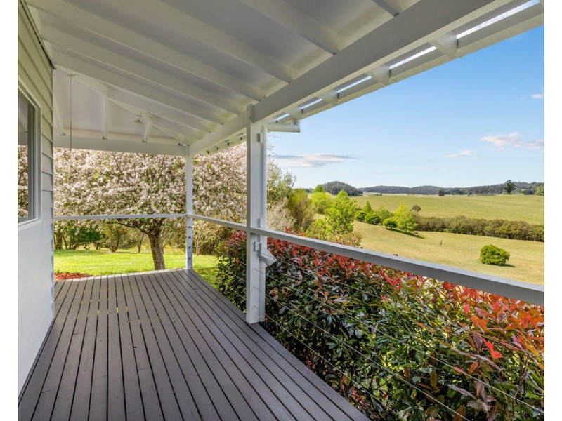 259 Camp Creek Road, Lowanna NSW 2450